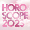 Horoscope 2023 - Coresystem