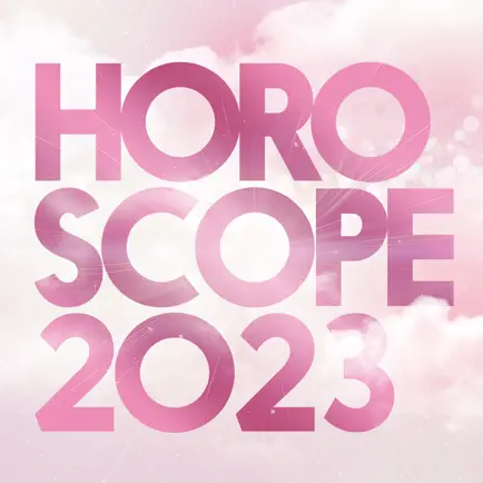 Horoscope 2023 Cheats