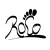 Roco Footprint icon