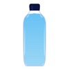 Water Reminder and Tracker icon