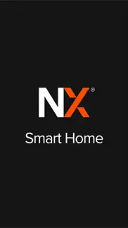 nx smart problems & solutions and troubleshooting guide - 4