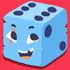 Distractionware Limited - Dicey Dungeons  artwork