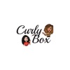 Curlybox