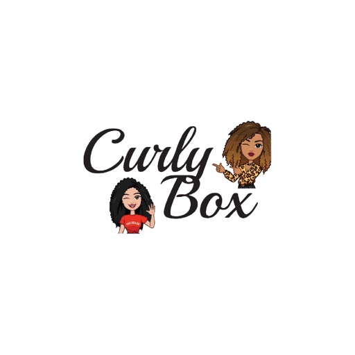 Curlybox