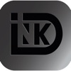 InkDelivery icon