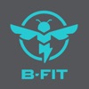 B-Fit