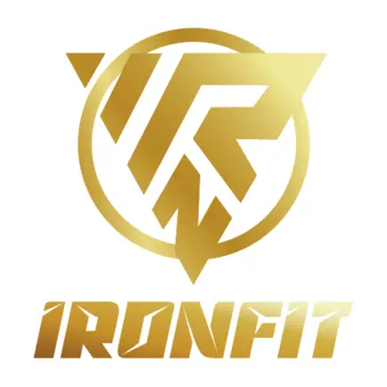 IRON FIT Читы