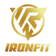 IRON FIT