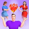 Match Maker 3D! icon