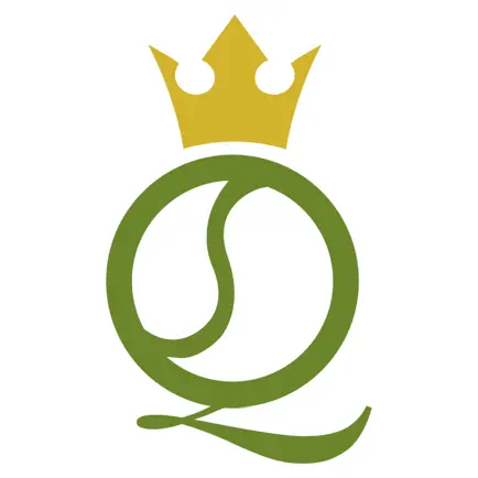 Queen's Club Cattolica Cheats