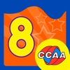 CCAA Kids 8 - iPadアプリ