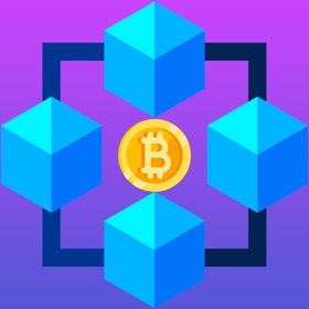 螢幕擷取畫面 (8) Crypto Index & News