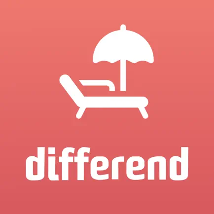 Differend End User Sunbeds Cheats
