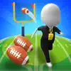 Touchdown Coach App Support