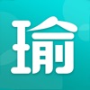 利瑜 - iPhoneアプリ