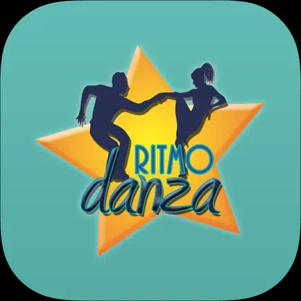 Ritmo Danza Cheats
