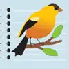 Nature's Notebook App Feedback