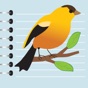 Nature's Notebook app download