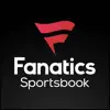 Similar Fanatics Sportsbook & Casino Apps