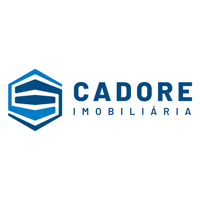 CADORE DIGITAL