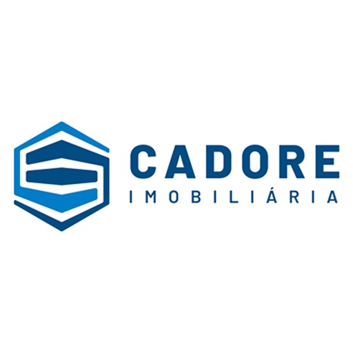 CADORE DIGITAL