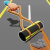 Construction Run icon