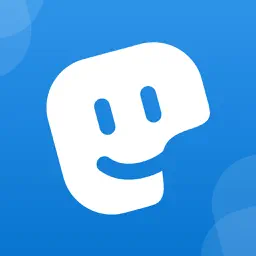 Stickery - Sticker Maker app icon