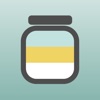 Surprise Jar - Nutrients icon