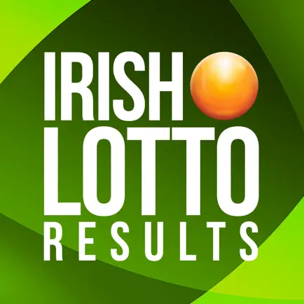 Irish Lottery Results Cheats