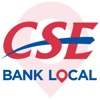 CSEFCU iBranch icon