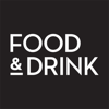 LCBO Food & Drink Magazine