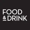 LCBO Food & Drink Magazine Positive Reviews, comments