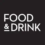 LCBO Food & Drink Magazine App Positive Reviews