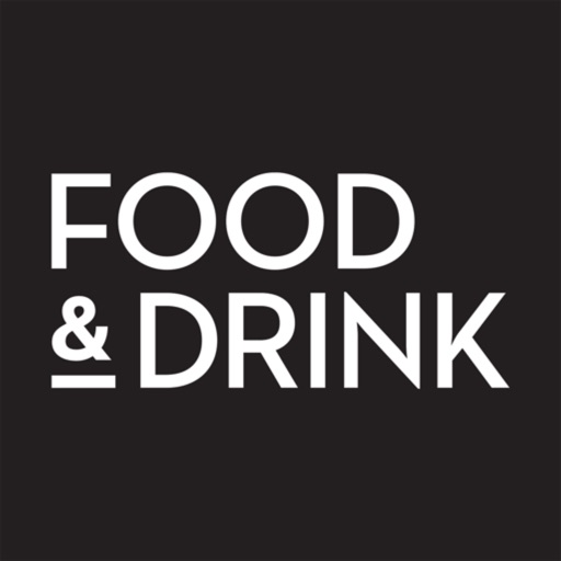 LCBO Food & Drink Magazine icon