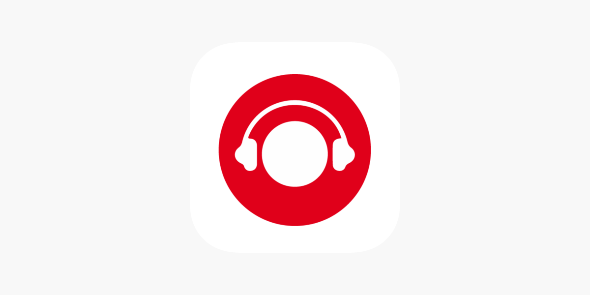 Cienradios: Radio Mitre-La 100 on the App Store