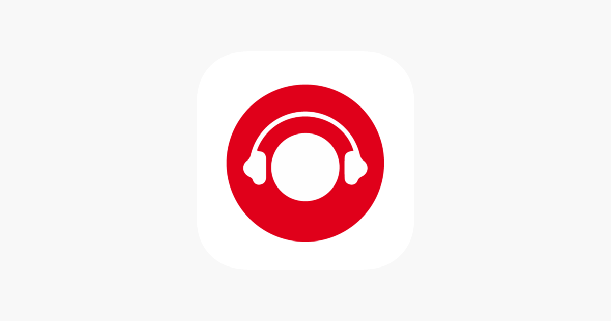 Cienradios: Radio Mitre-La 100 en App Store