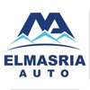 Elmasria Auto icon