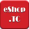 EShop.TC App Feedback
