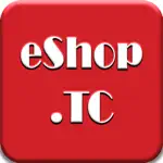EShop.TC App Positive Reviews