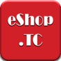 EShop.TC app download