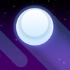 Rolling Ball - puzzle game icon