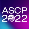 ASCP 2022 Annual Meeting icon