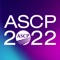 Icon ASCP 2022 Annual Meeting