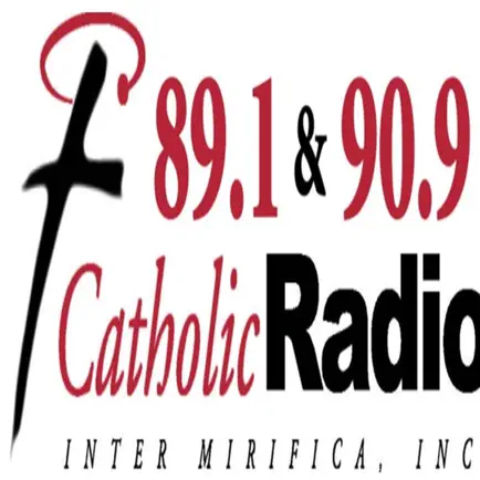 Catholic Radio Indy Cheats