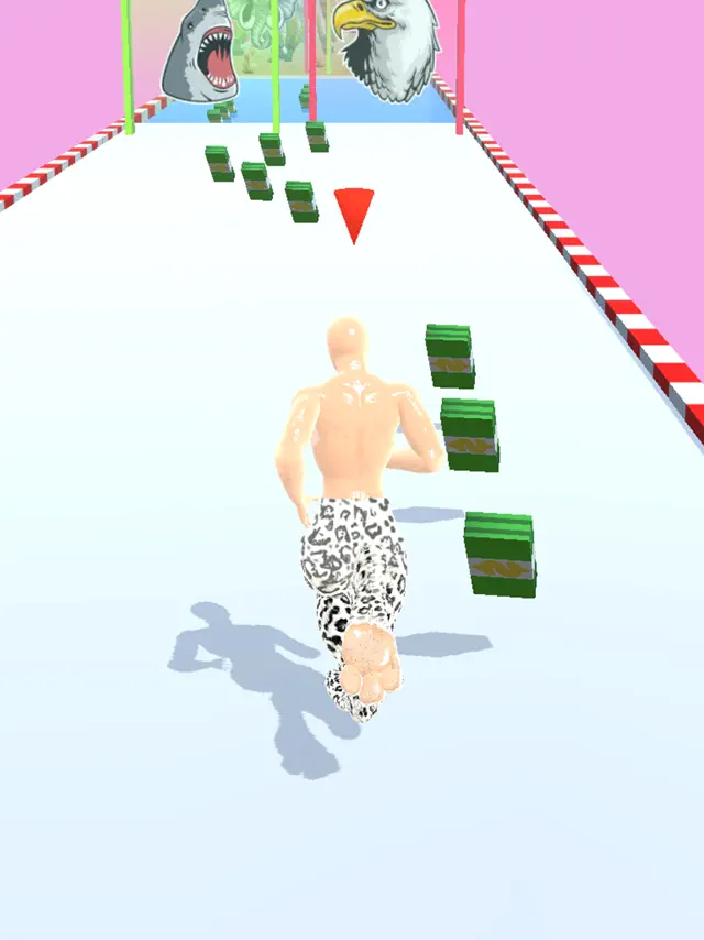 screenshot 0