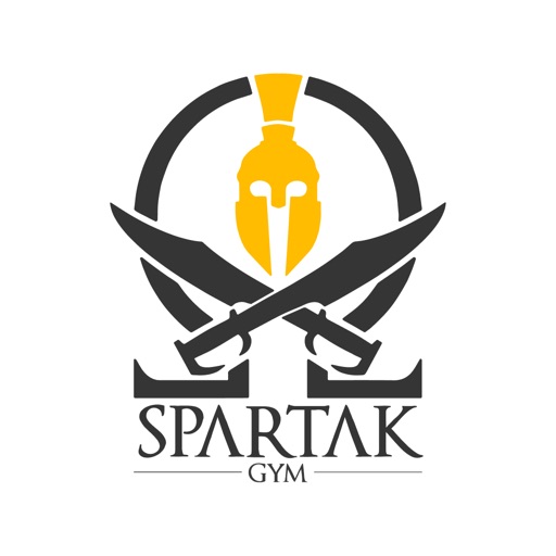 Spartak gym