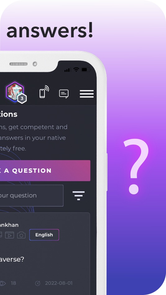 #8. Crypto Emergency (iOS) Podle: Krivonosov Yan Anatolevich, IP