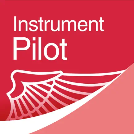 Prepware Instrument Pilot Читы