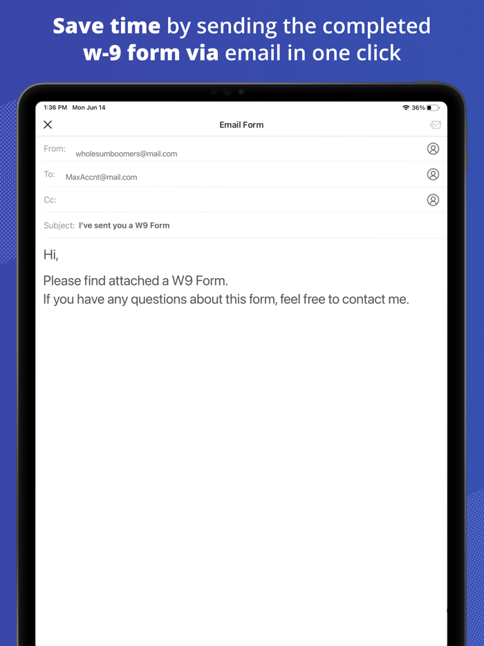 e-taxfiller Edit PDF Forms