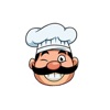 Pizzabeats icon